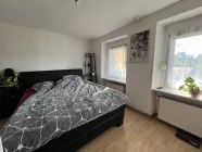 Schlafzimmer (EG-Wohnung)