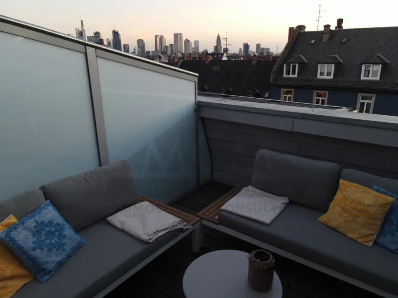 4.OG-rechts_Dachterrasse