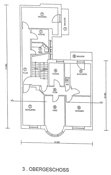 Grundriss-Whg 7