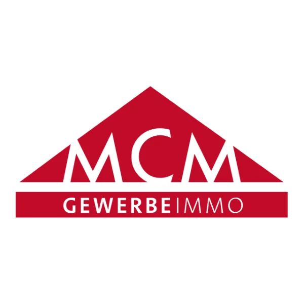 MCM_Logo - Gastgewerbe/Hotel mieten in Frankfurt am Main - @MCM ~ exklusives Restaurant in Top-Lage Frankfurts