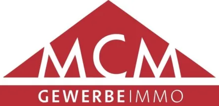 Logo - Gastgewerbe/Hotel mieten in Frankfurt am Main / Altstadt - @MCM - Concept-Store möglich, oder Sushi- bzw. Wein-Bar geeignet!