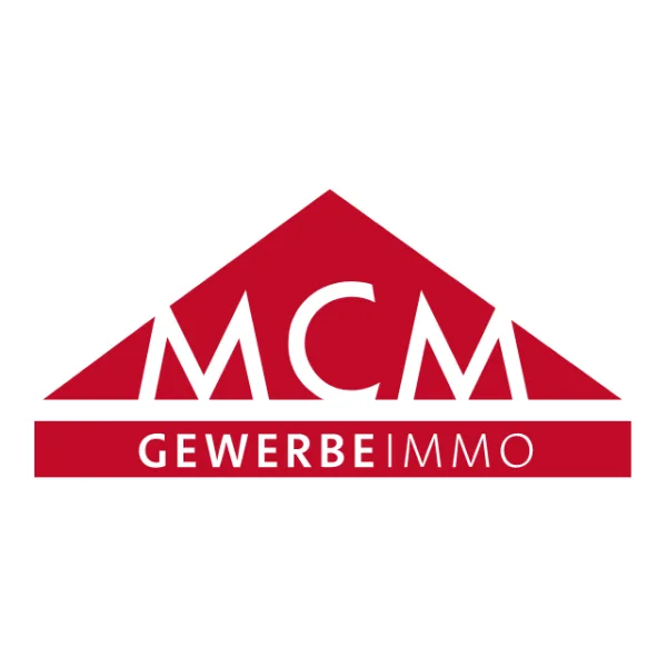 Logo - Gastgewerbe/Hotel mieten in Frankfurt am Main - @MCM - Café - Übernehmen und weitermachen! Auf der Berger Straße!!!