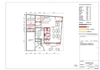 230323 Grundriss EG Restaurant mit Außenbereich TA30 A3