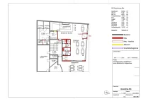 220323 Grundriss EG Bar mit Außenbereich TA30 A3