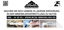 MCM_Jubiläum