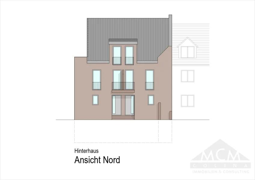 Hinterhaus Ansicht Nord_page-0001