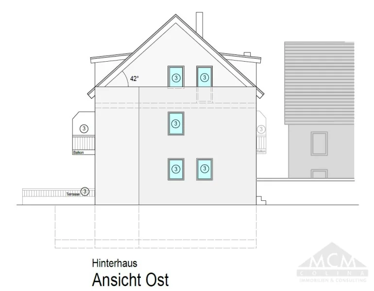 Hinterhaus Ansicht Ost_16