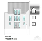 Hinterhaus Ansicht Nord_14