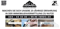 25 Jahre MCM