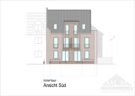 Hinterhaus Ansicht Süd_page-0001