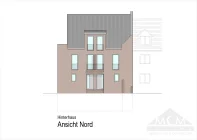 Hinterhaus Ansicht Nord_page-0001