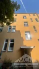 Fassade hinten