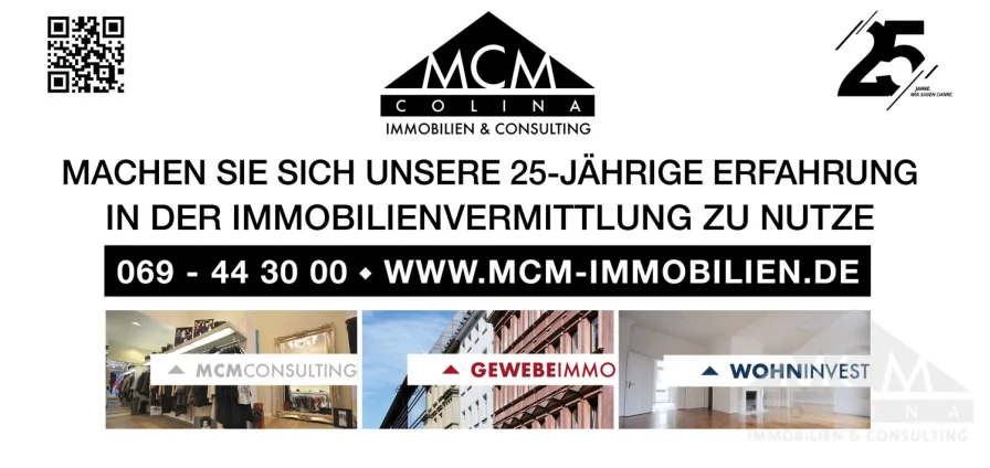 MCM_Jubiläum