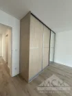 Kleiderschrank Zimmer 1