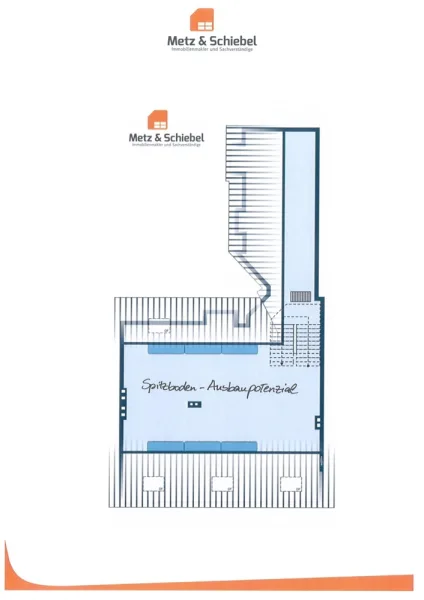 Grundriss Spitzboden-Ausbaupotenzial-1