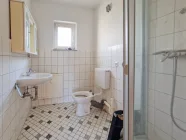 EG rechts: Badezimmer