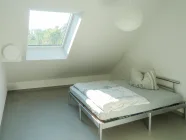 DG rechts Schlafzimmer