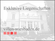 www.villen-wiesbaden.de
