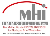 www.mhi-immobilien.de