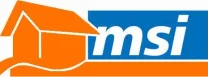 Logo von msi-Mike Schneider Immobilien GmbH