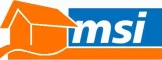 Logo von msi-Mike Schneider Immobilien GmbH