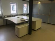 Bürozimmer 2