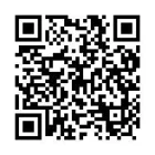 QRCode1