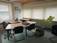 Büro 1