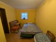 Gästezimmer UG