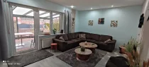 Wohnzimmer bild 1