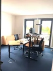 Puchheim_3.OG_Büro3