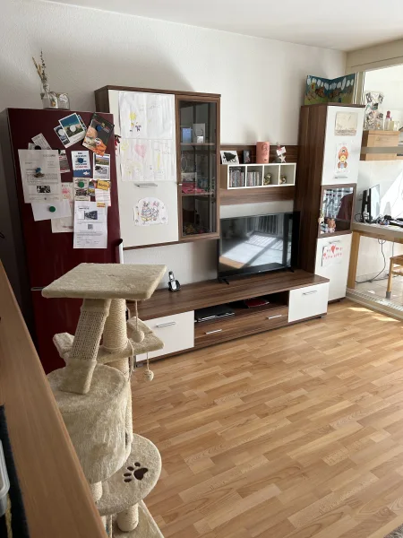 Foto 4 Wohnzimmer