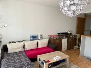 Foto 5 Wohnzimmer