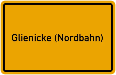 Glienicke+(Nordbahn) - Haus kaufen in Glienicke/Nordbahn - Exklusives Einfamilienhaus mit gehobener Ausstattung  in ruhiger Lage sucht neuen Eigentümer