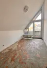 2. Kinderzimmer, Büro, Gästezimmer mit Balkon