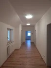 2. OG_Anbau_4-Zimmer-Wohnung_Flur