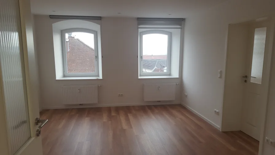 2. OG_rechts_3-Zi-Wohnung_Wohnen