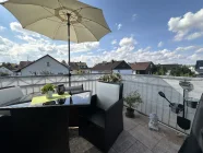 Ihr Balkon