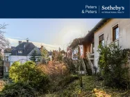 Grundstück Einfamilienhaus Wiesbaden Sonnenberg10