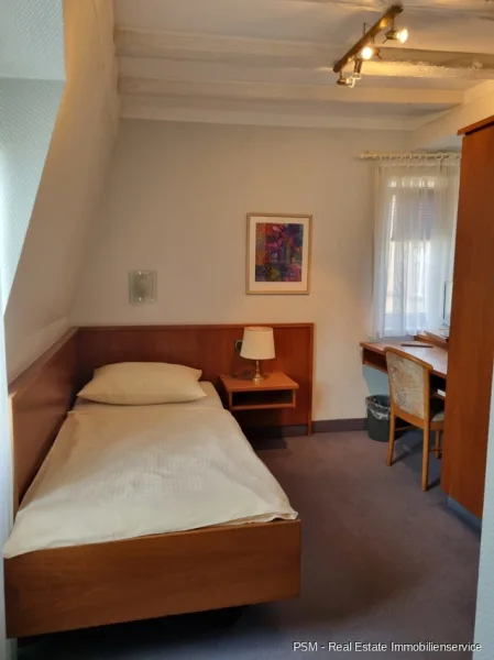 Ansicht Zimmer (7)