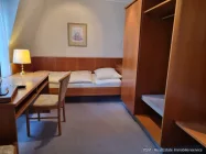 Ansicht Zimmer (5)