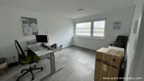 Büro II