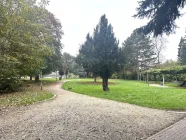 Bürgermeister-Schubert-Park