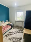 Kinderzimmer_EG