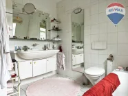 21 Badezimmer