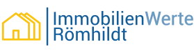 Logo von Römhildt GmbH