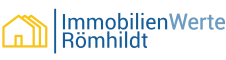 Logo von Römhildt GmbH