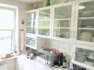 Küchenzeile rechts