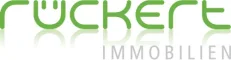 Logo von Rückert Immobilien GmbH & Co. KG