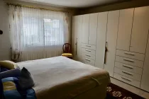 EG: Schlafzimmer